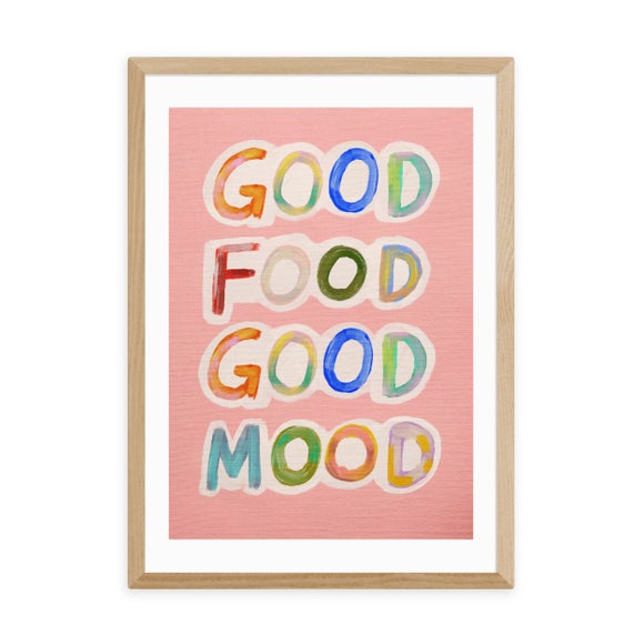 Carousel navigation image position 2 of 2