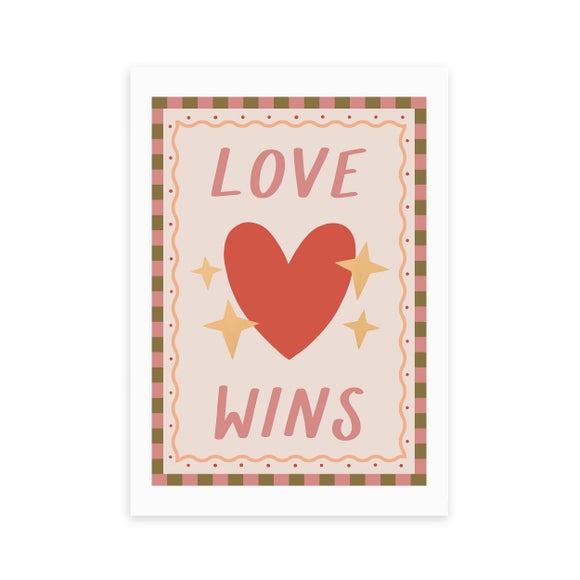 Carousel navigation image position 2 of 2