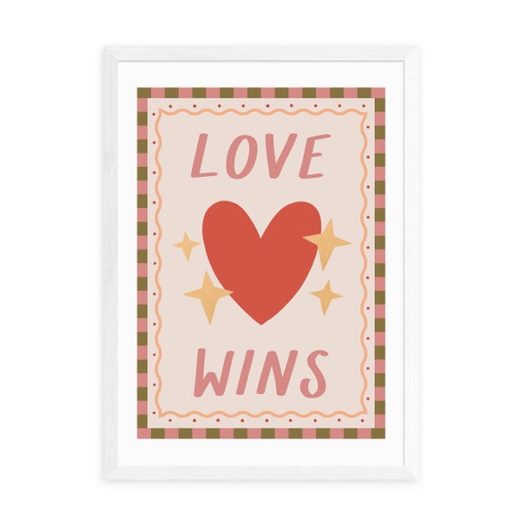 Carousel navigation image position 2 of 2