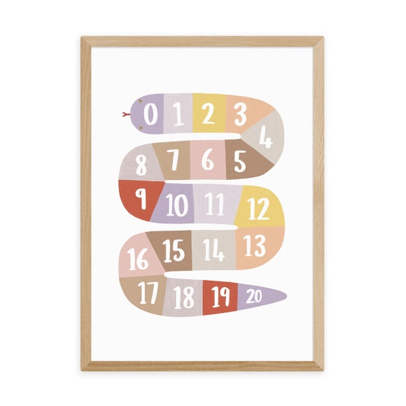 Carousel navigation image position 2 of 2