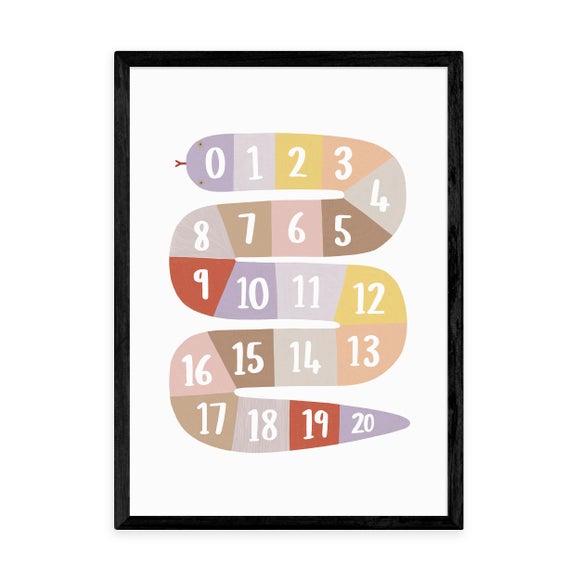 Carousel navigation image position 2 of 2