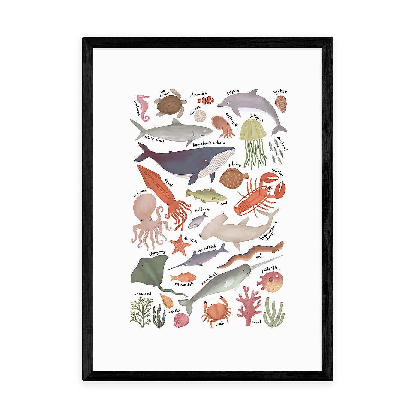 Carousel zoom image position 2 of 2