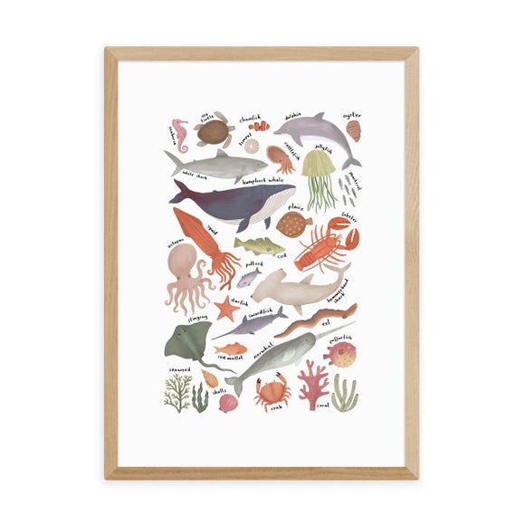 Carousel navigation image position 2 of 2