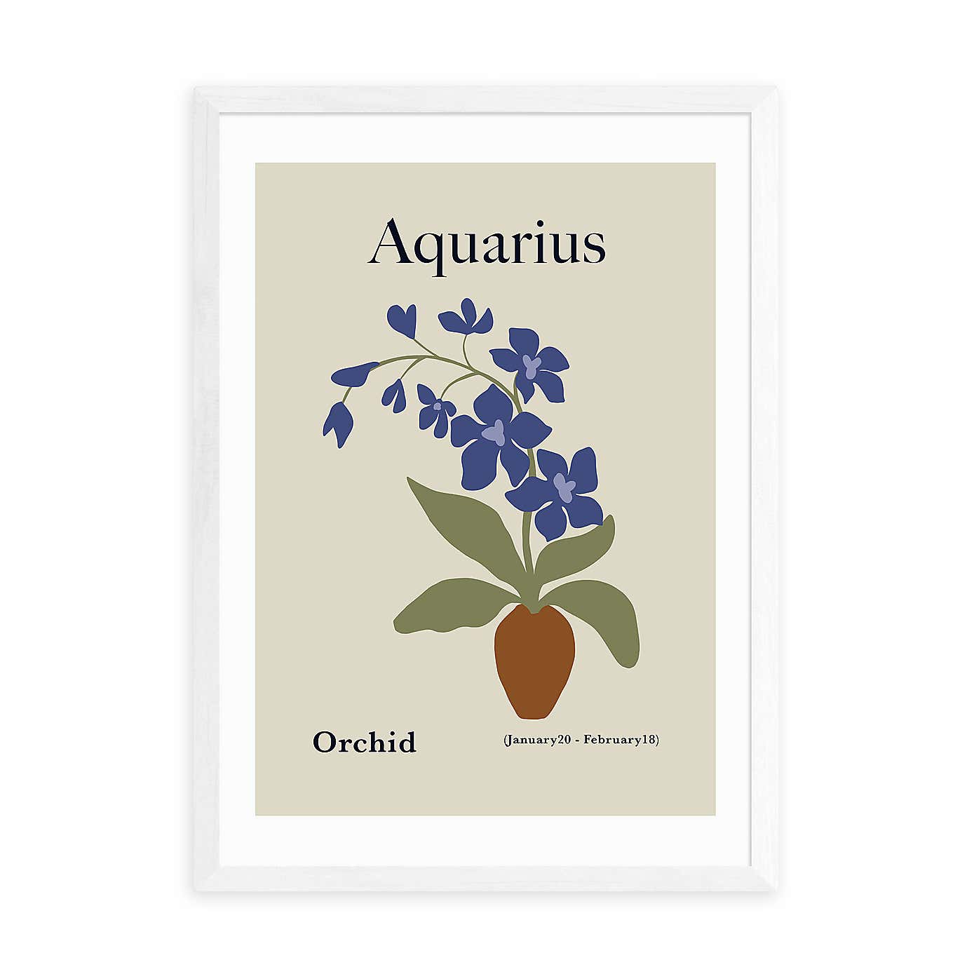 Carousel zoom image position 2 of 2