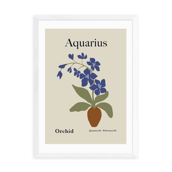 Carousel navigation image position 2 of 2