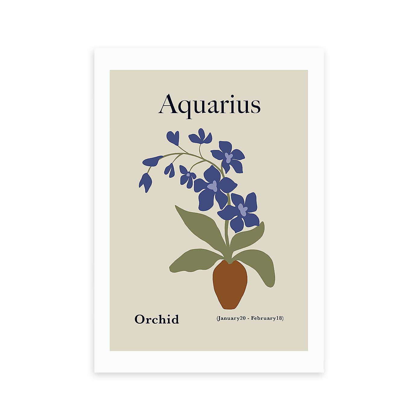 Carousel zoom image position 2 of 2