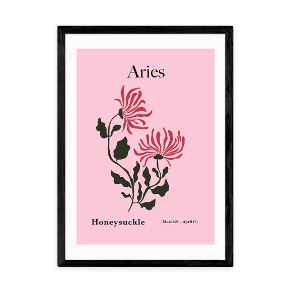 Carousel navigation image position 2 of 2