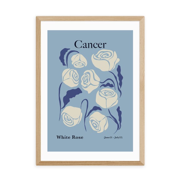 Carousel navigation image position 2 of 2