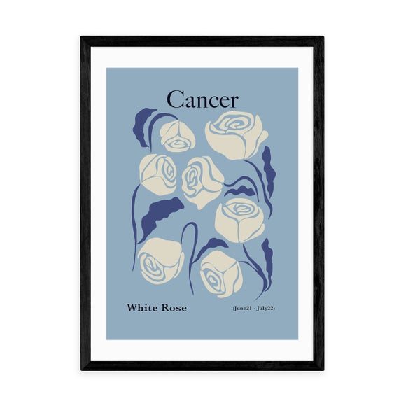 Carousel navigation image position 2 of 2