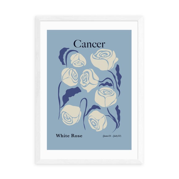 Carousel navigation image position 2 of 2