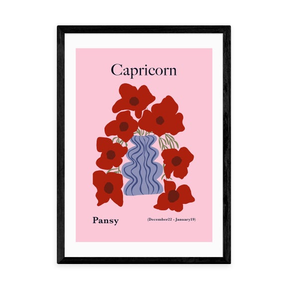 Carousel navigation image position 2 of 2