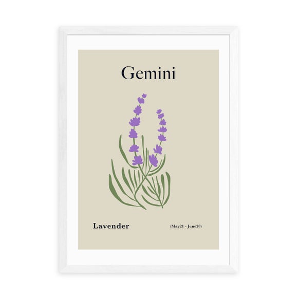 Carousel navigation image position 2 of 2