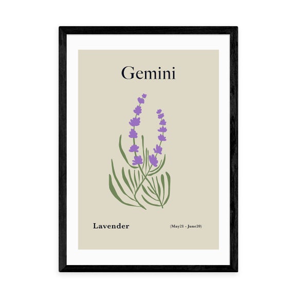 Photo 2 of East End Prints Gemini By Miho Art Studio Photo 2 of East End Prints Gemini By Miho Art Studio