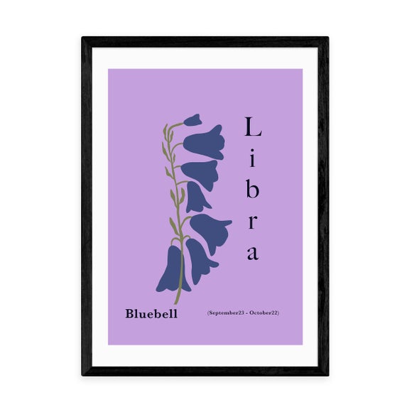 Carousel navigation image position 2 of 2