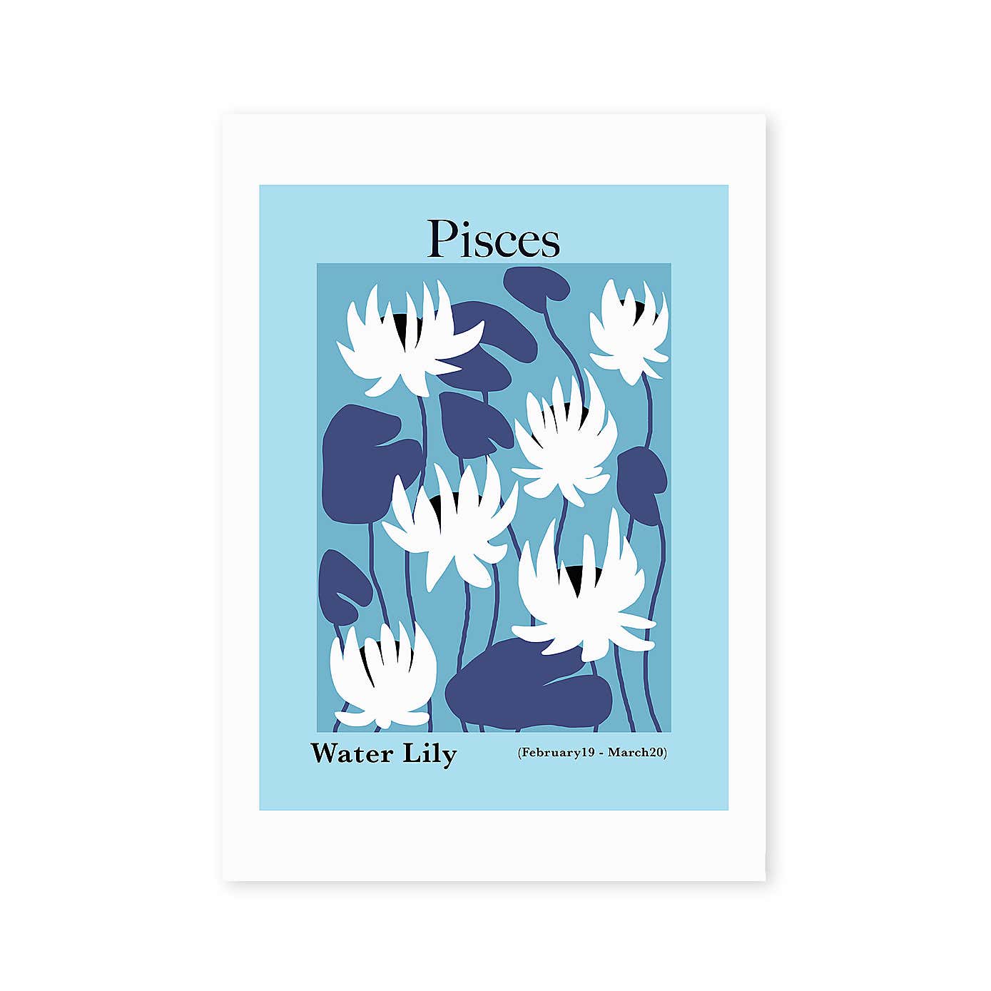 Carousel zoom image position 2 of 2