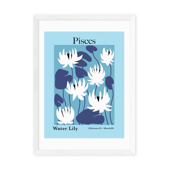 Carousel navigation image position 2 of 2