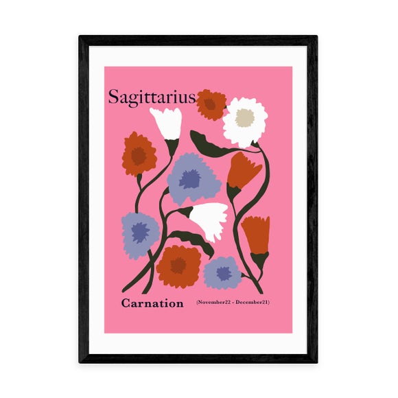 Carousel navigation image position 2 of 2