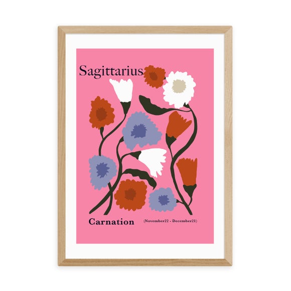 Carousel navigation image position 2 of 2