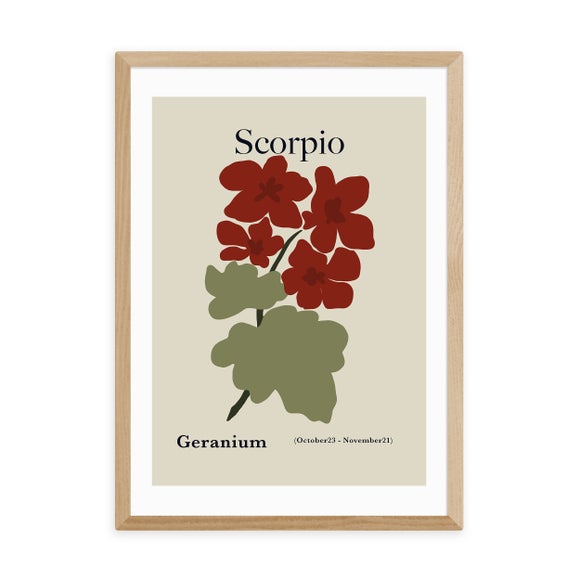 Carousel navigation image position 2 of 2