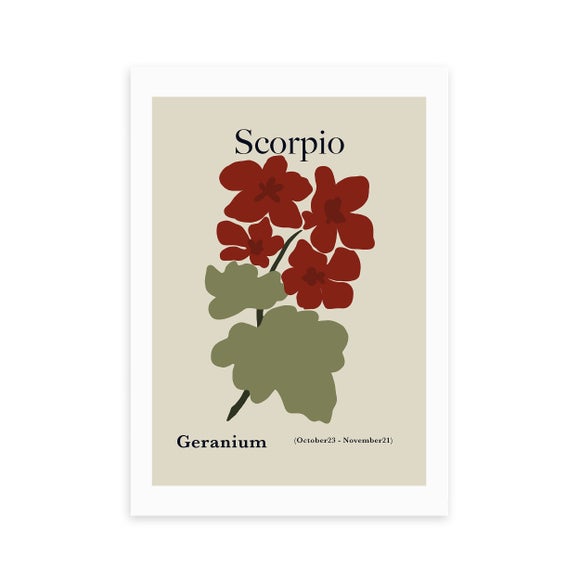 Carousel navigation image position 2 of 2