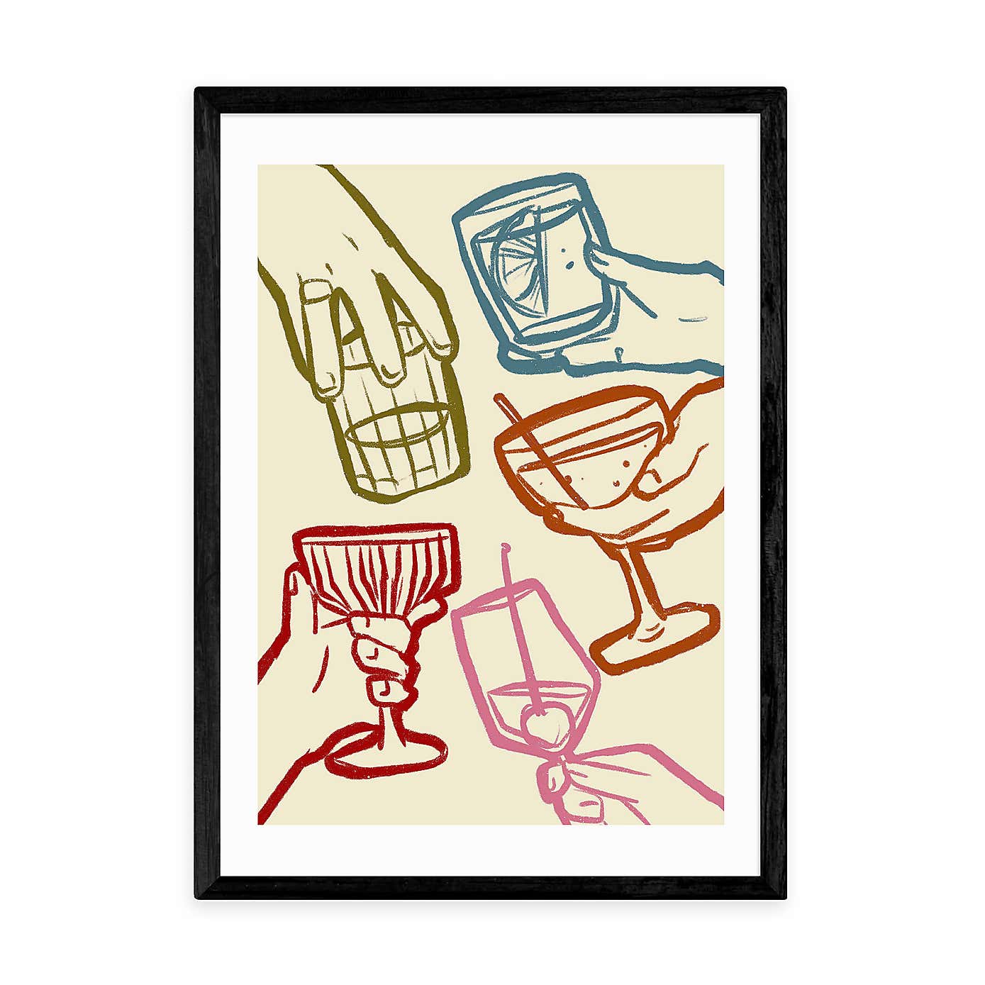 Carousel zoom image position 2 of 2