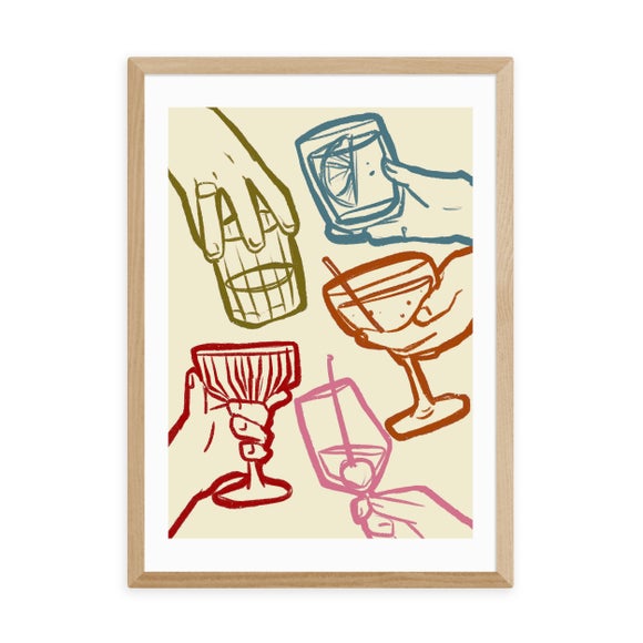 Carousel navigation image position 2 of 2