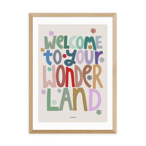 Carousel navigation image position 2 of 2