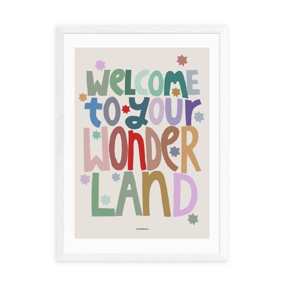 Carousel navigation image position 2 of 2