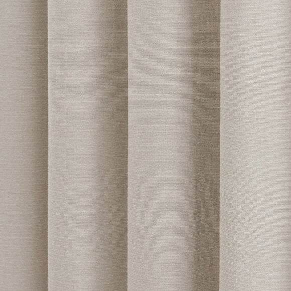 Carousel navigation image position 3 of 8