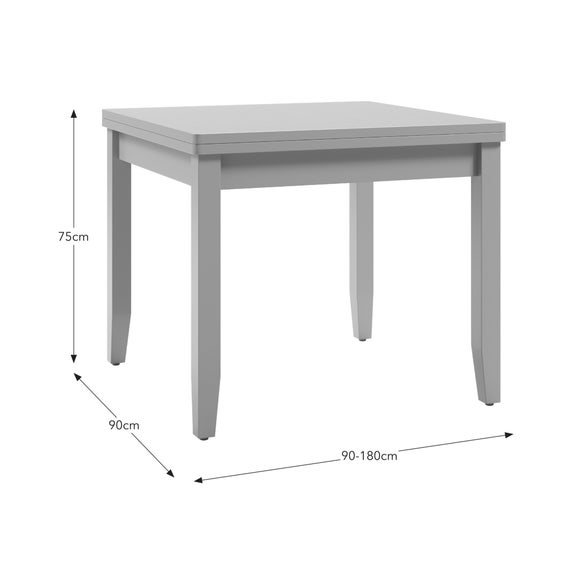 Carousel navigation image position 6 of 6