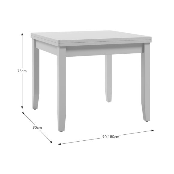 Carousel navigation image position 6 of 6
