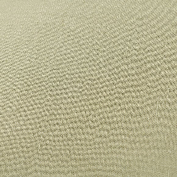 Carousel navigation image position 2 of 5