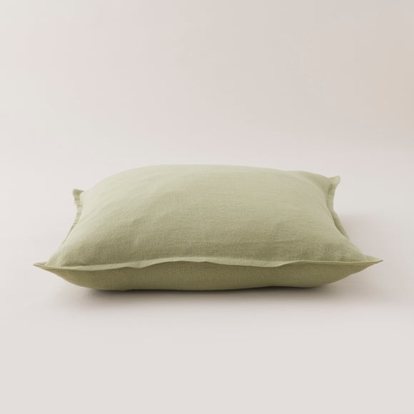 Carousel navigation image position 4 of 5