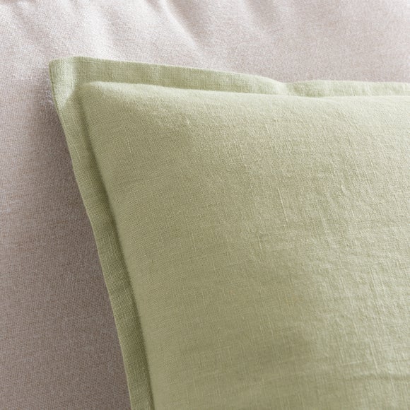 Carousel navigation image position 5 of 5