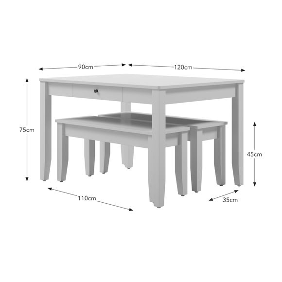 Carousel navigation image position 5 of 5