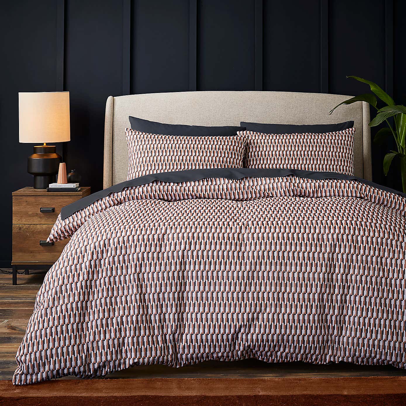 Carousel zoom image position 1 of 6