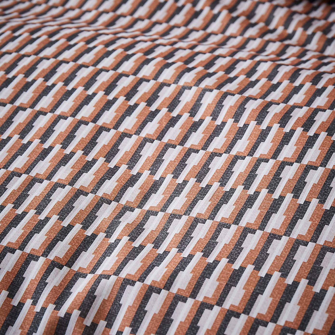 Carousel zoom image position 3 of 6