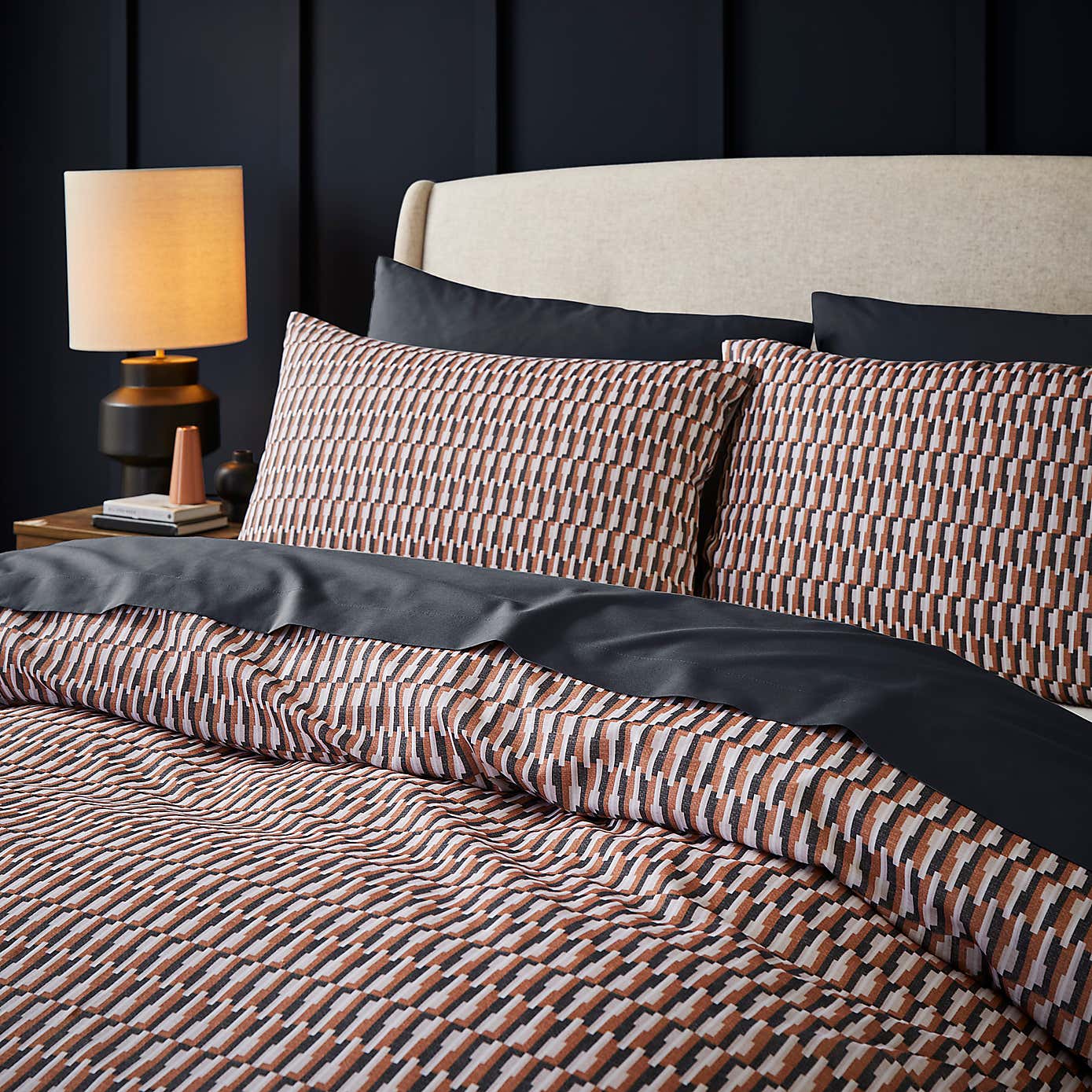 Carousel zoom image position 4 of 6