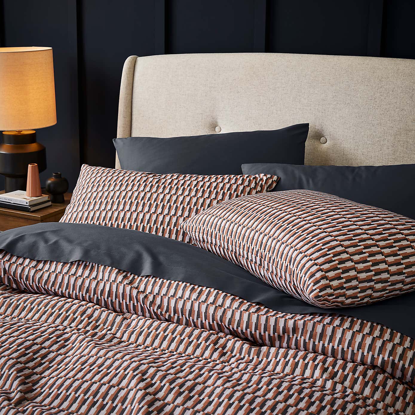 Carousel zoom image position 5 of 6