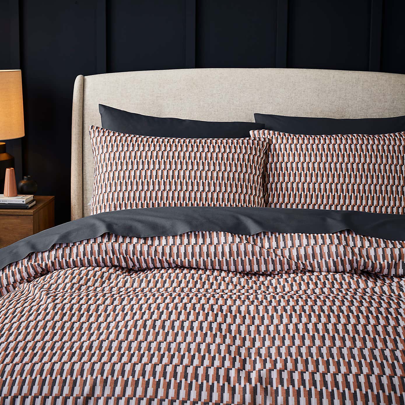 Carousel zoom image position 6 of 6