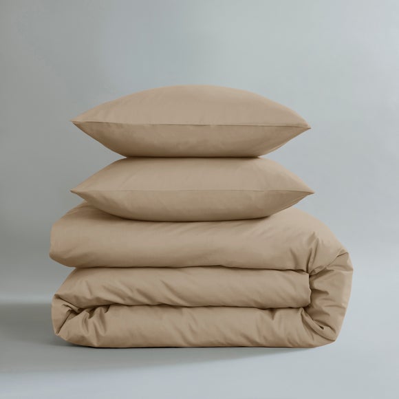 Carousel navigation image position 4 of 4