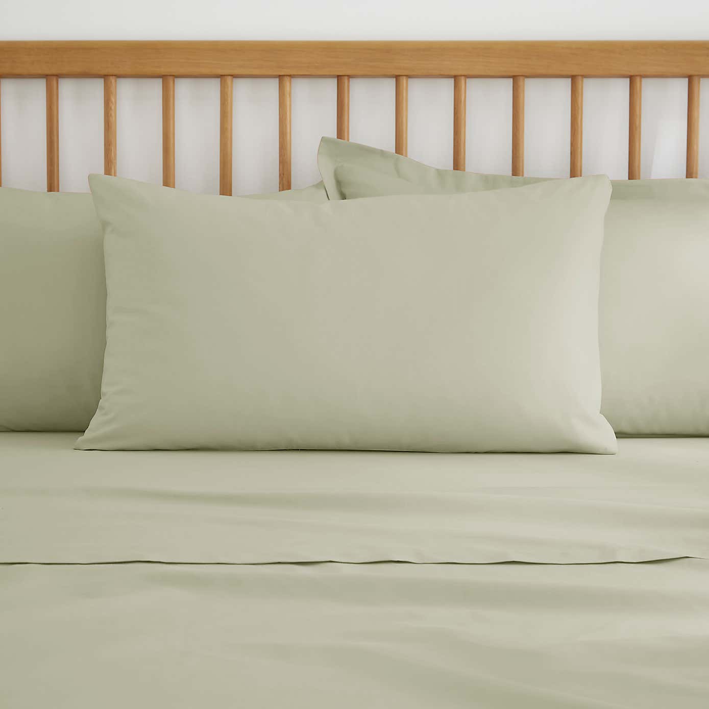 Carousel zoom image position 3 of 4