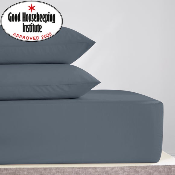 Carousel navigation image position 1 of 3