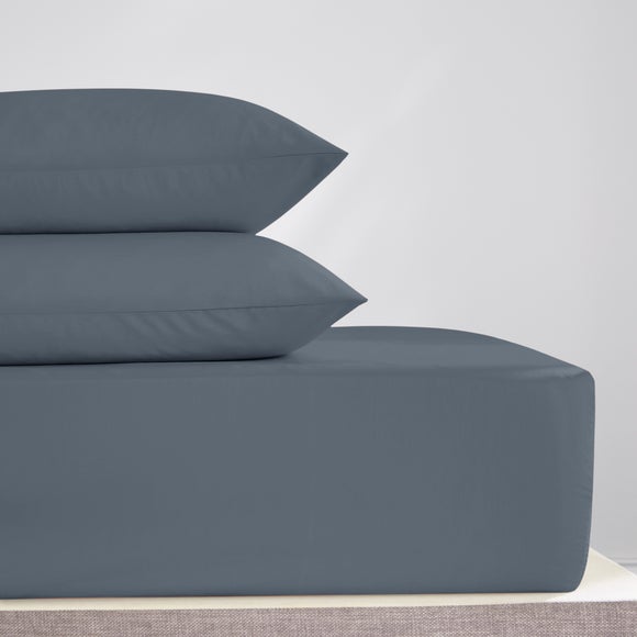 Carousel navigation image position 2 of 3