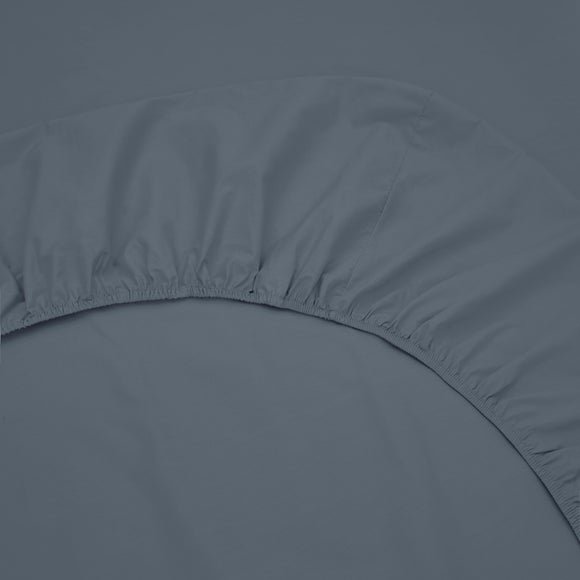 Carousel navigation image position 3 of 3