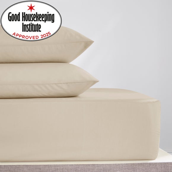 Carousel navigation image position 1 of 3