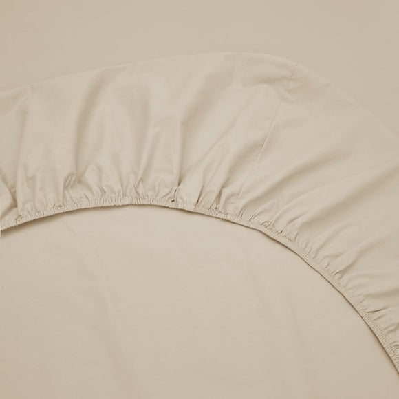 Carousel navigation image position 3 of 3