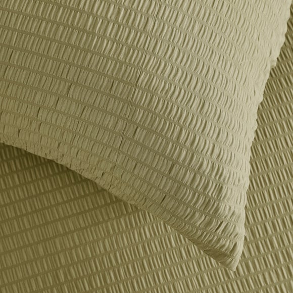 Carousel navigation image position 4 of 4