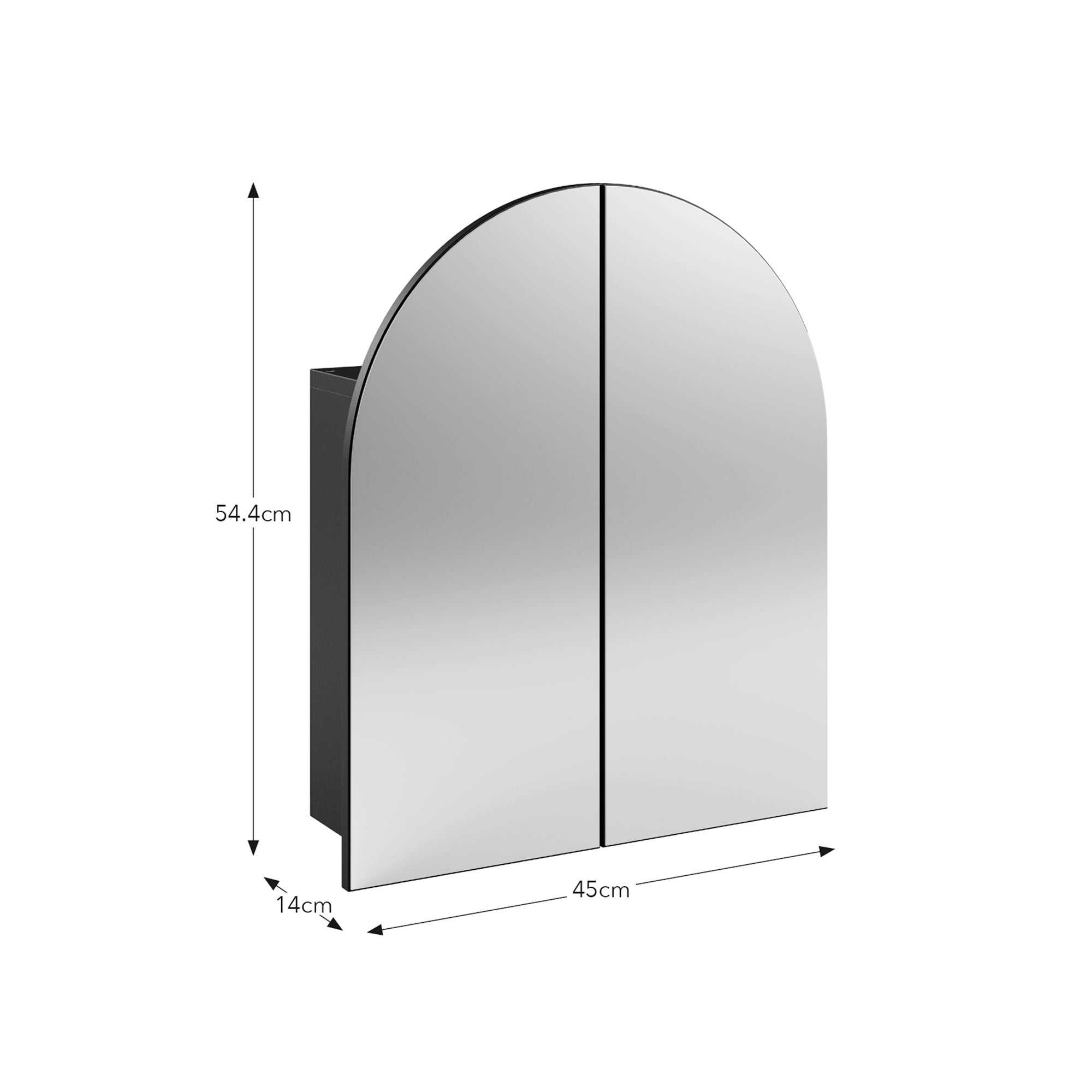 Carousel navigation image position 6 of 6