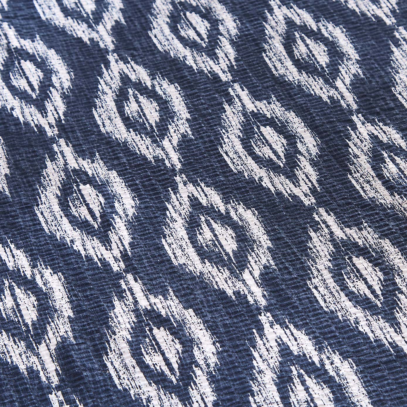 Carousel zoom image position 3 of 5